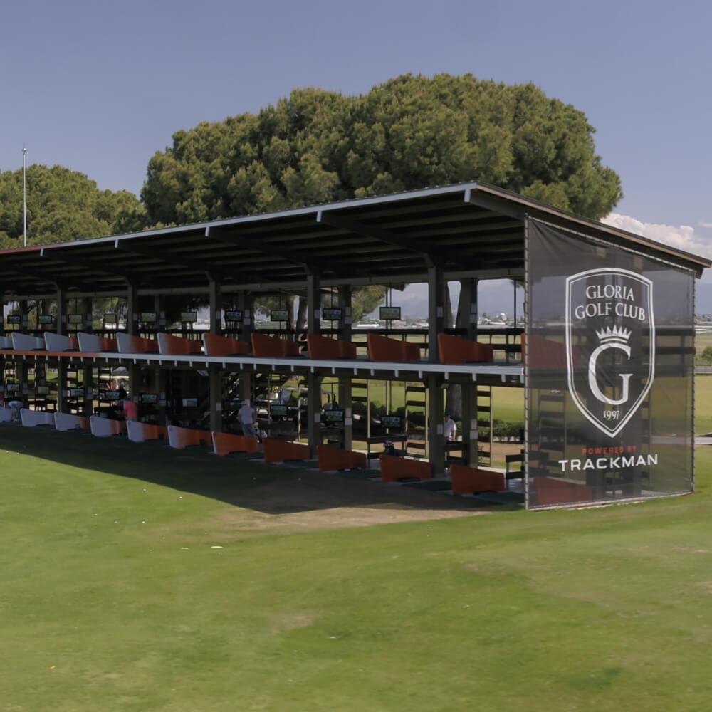 trackman_range_solutions_golf_clubs