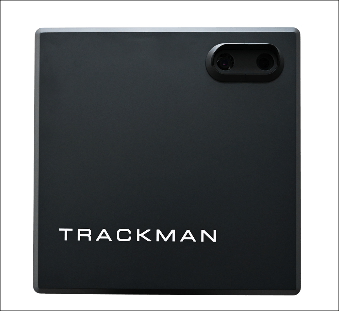 TrackMan_Baseball_V3_unit