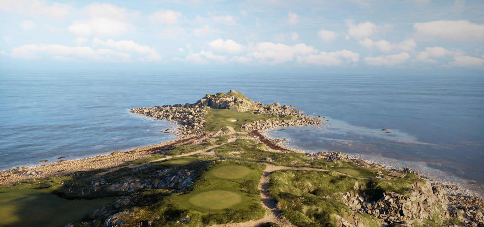 virtual_golf_3_render_simulator_trackman