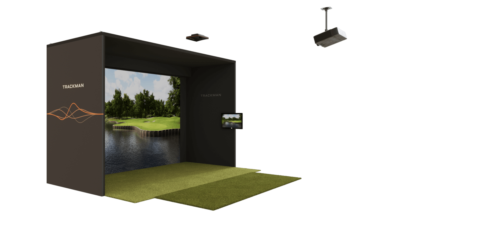 TM_iO_simulator_solution_trackman_golf