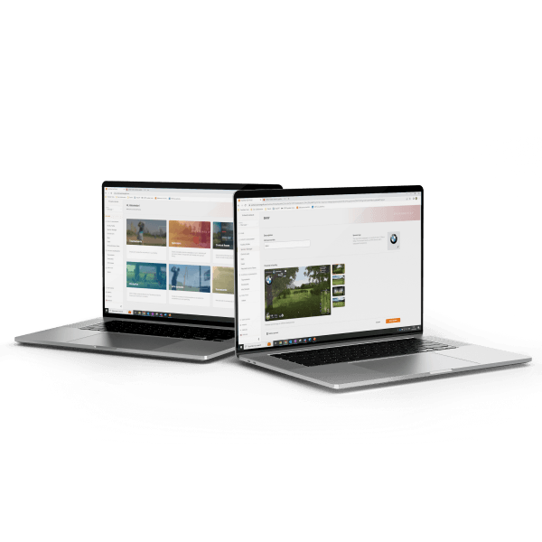 business_portal_software_trackman_units-2