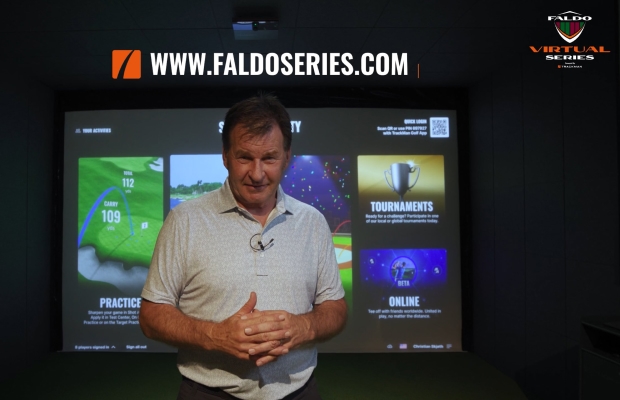 Faldo_virtual_series_thumbnail_blog