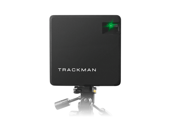 b1_practice_unit_trackman_baseball_contact