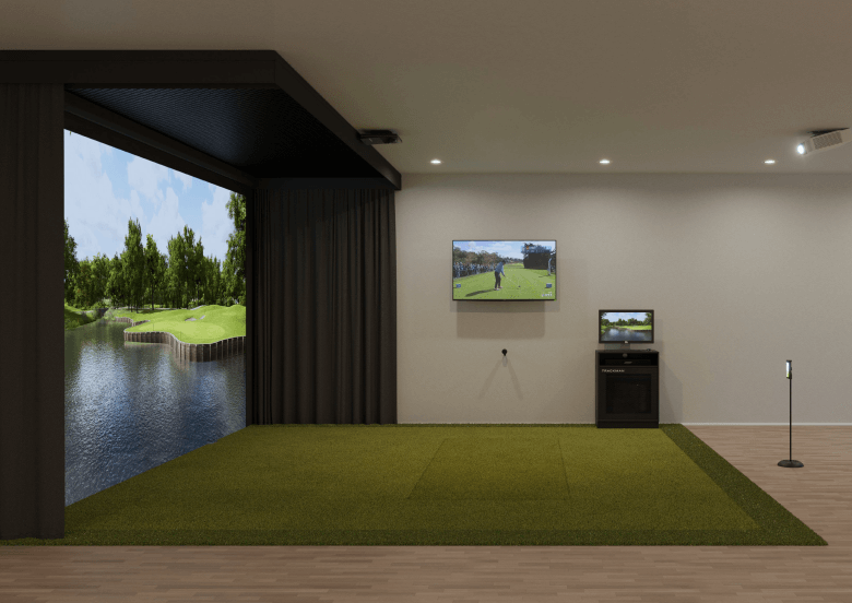 Simulator_for_everyone_trackman_io_golf