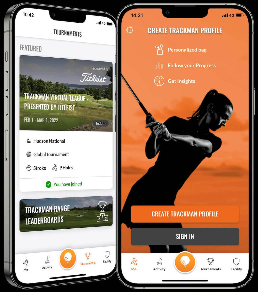 trackman-golf-app-2022