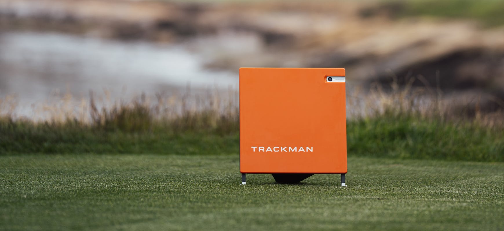 What_is_a_golf_launch_monitor_blog_post_img3_Trackman