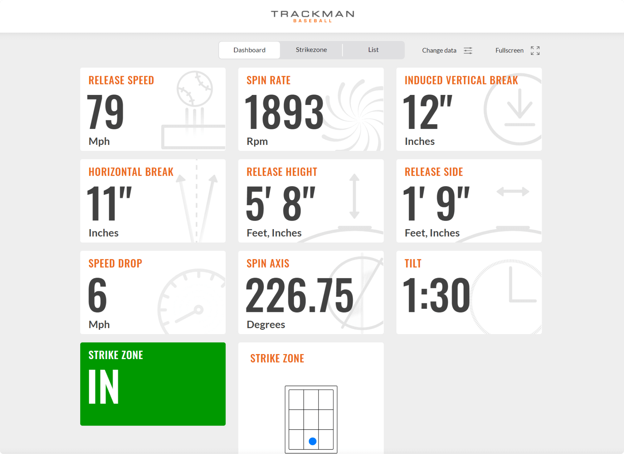 TrackMan_Baseball_V3_ease-of-use_2