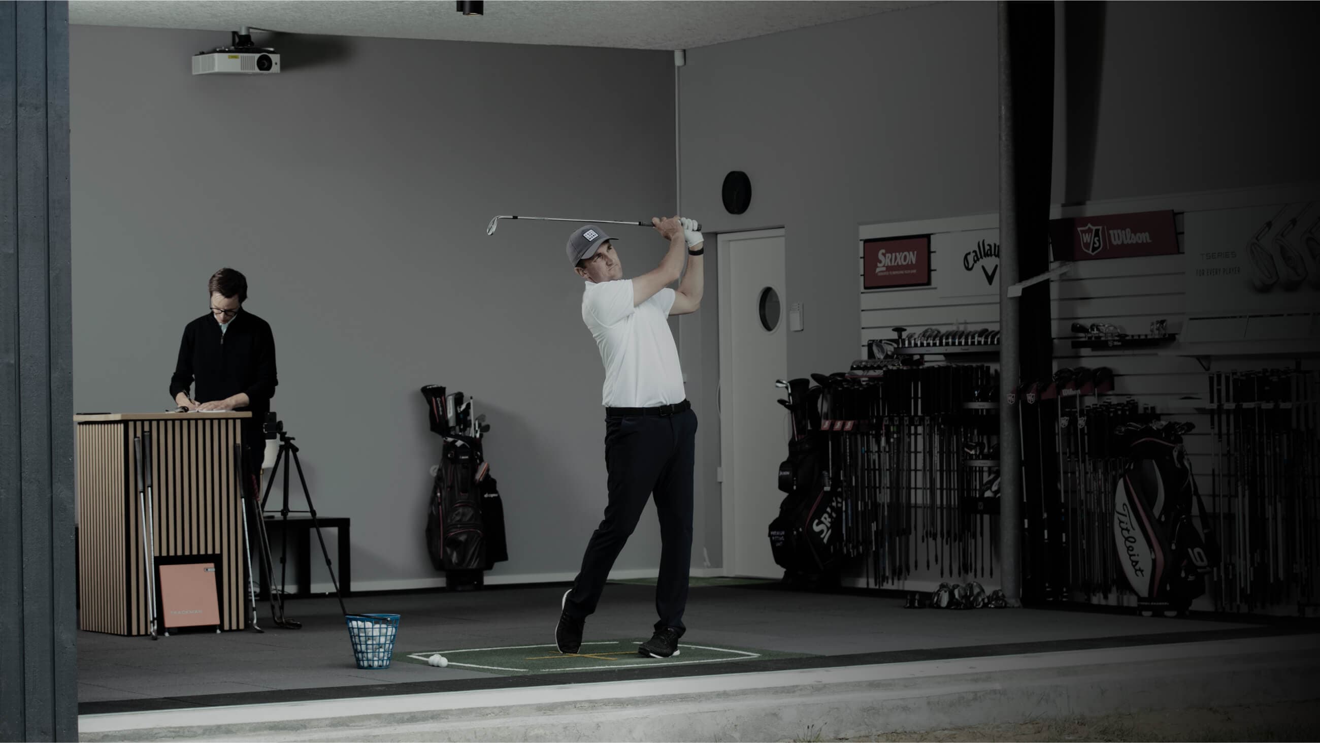 trackman_golf_clubs_solutions_technology_coaching