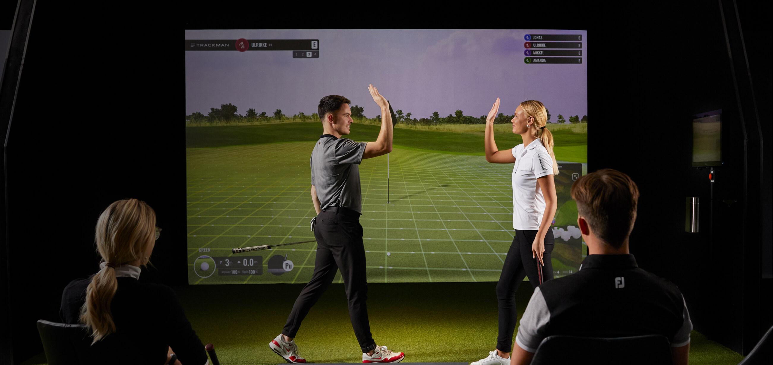 trackman_golf_clubs_solutions_technology_simulator