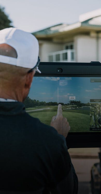 Success_stories_byron_nelson_trackman_5