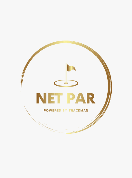 net-par