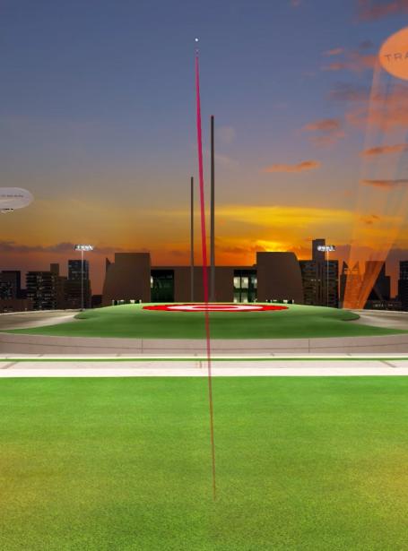 games_bullseye_virtual_trackman_golf