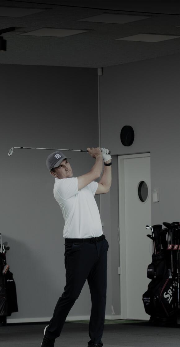 trackman_golf_clubs_solutions_technology_coaching