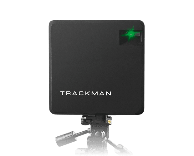 b1_practice_unit_trackman_baseball