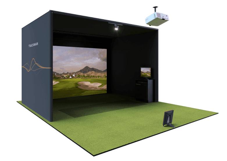 Indoors_simulator_trackman_4_golf