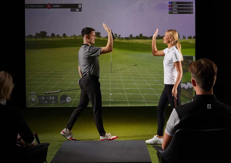 trackman_golf_clubs_solutions_technology_simulator