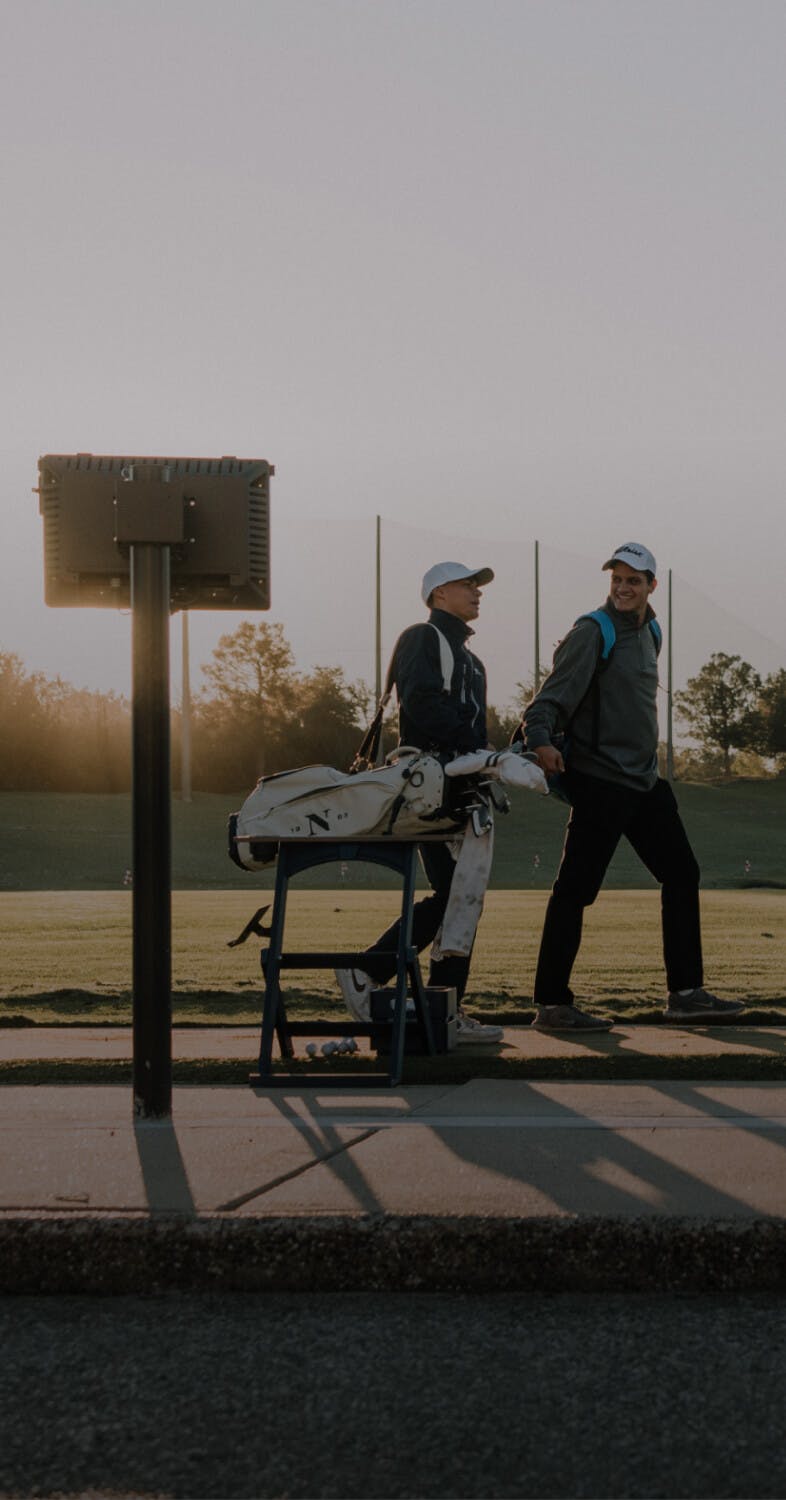 Success_stories_the_nelson_header_range_trackman