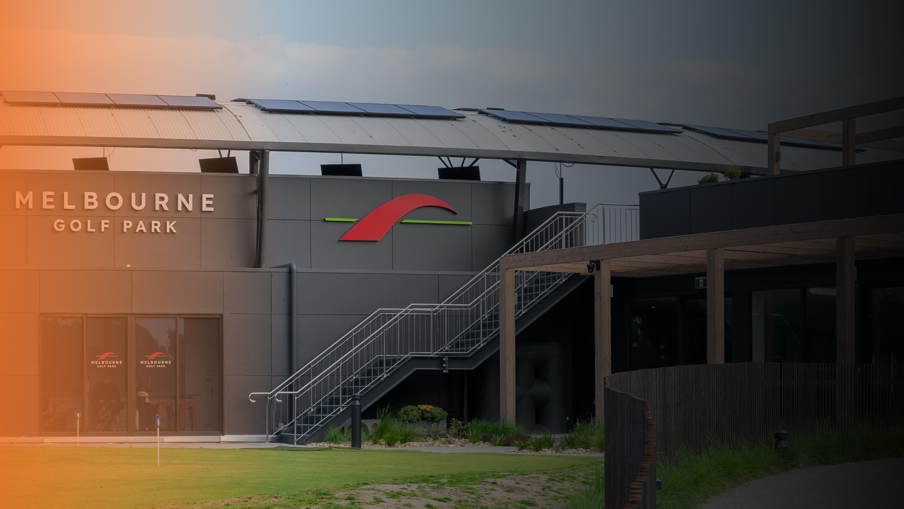 Success_stories_melbourne_media_4_range_trackman